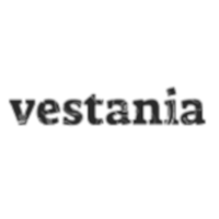 (c) Vestania.com